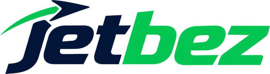 jetbez